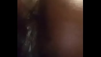 Freak new orleans girl cums for me on kik