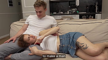 My stepbro teach me this pls 4k hd tim team