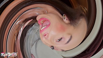 Joana intense rough anal mutual pee in mouth she drinks 1 liter bowl of piss rimming slapping spitting cum in mouth Joana intense rough anal mutual pee in mouth she drinks 1 liter bowl of piss rimming slapping spitting cum in mouth