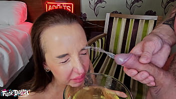 Joana intense rough anal mutual pee in mouth she drinks 1 liter bowl of piss rimming slapping spitting cum in mouth Joana intense rough anal mutual pee in mouth she drinks 1 liter bowl of piss rimming slapping spitting cum in mouth