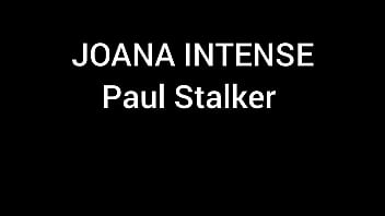 Joana intense rough anal mutual pee in mouth she drinks 1 liter bowl of piss rimming slapping spitting cum in mouth