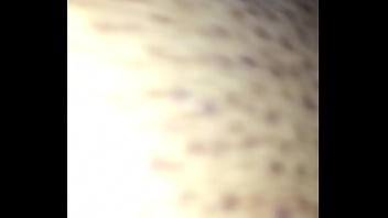 Black milf fucking young dude