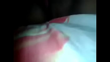 Cuando la suegra está caliente