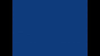 2 girls kicking a guy's balls