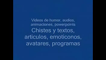 2 girls kicking a guy's balls