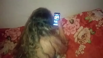 La novia de mi hermano se excita viendo mis contenido en xvideos y se excita hasta pedirme mucho sexo hoy La novia de mi hermano se excita viendo mis contenido en xvideos y se excita hasta pedirme mucho sexo hoy