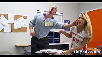 Hottest teen pussy kiera knight 6 91