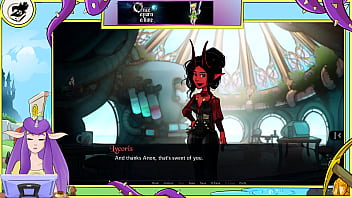 Once aporn a time episode thirty four