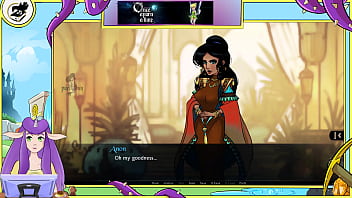 Once aporn a time episode thirty four