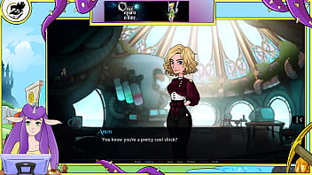 Once aporn a time episode thirty four