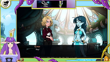 Once aporn a time episode thirty four