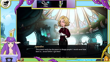 Once aporn a time episode thirty four