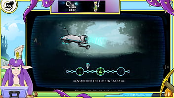 Once aporn a time episode thirty four