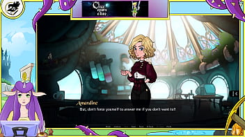 Once aporn a time episode thirty four