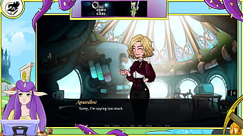 Once aporn a time episode thirty four