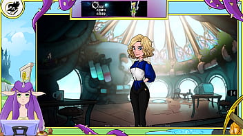 Once aporn a time episode thirty four