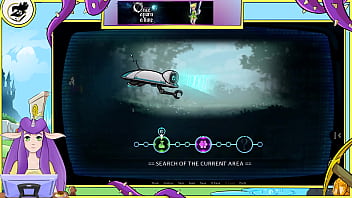 Once aporn a time episode thirty four