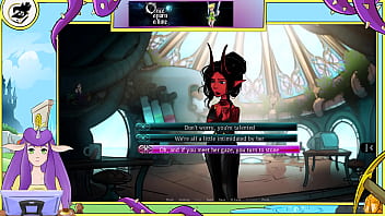 Once aporn a time episode thirty four