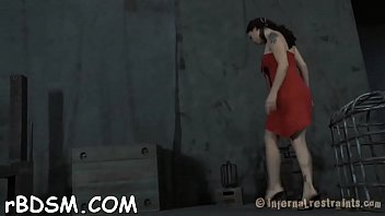 Enticing sweetie flaunts her sweet body