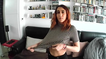 Soon my homemade video with tchikita in long version more than an hour and a half of very very intense sex deep blowjob