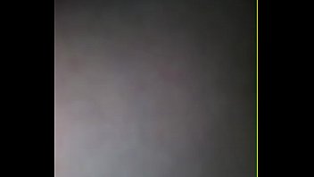 Doggy wet wet stacy hd 1280x720 mp4