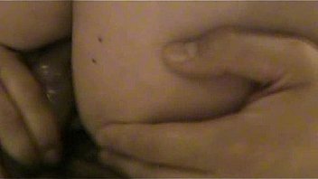 Anal homemade amateur teen latin mexican couple girl girlfriend in motel