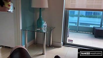 White pawg slut big ass baddie cant get enough black dick filling her holes