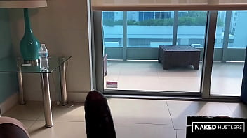 White pawg slut big ass baddie cant get enough black dick filling her holes