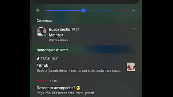 Linoone botando zigzagoon pra mamar gostoso