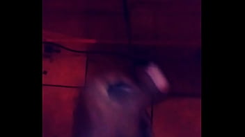 She asked for videos