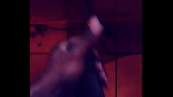 She asked for videos