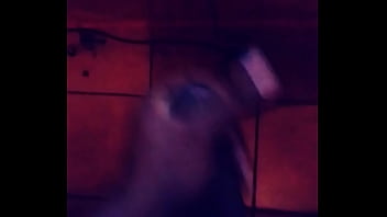 She asked for videos