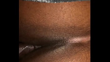 Video bokep part 34697183