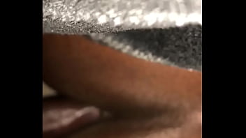 Video bokep part 34697183