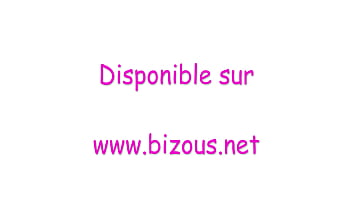 Marseillaise salope pour plan cul