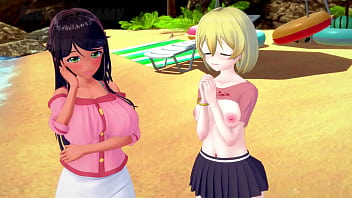 Big tits face fucking gilfs ass licking and kinky fun those golden days