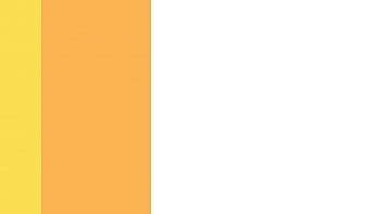 Big tits face fucking gilfs ass licking and kinky fun those golden days