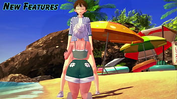 Big tits face fucking gilfs ass licking and kinky fun those golden days