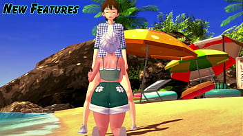 Big tits face fucking gilfs ass licking and kinky fun those golden days Big tits face fucking gilfs ass licking and kinky fun those golden days