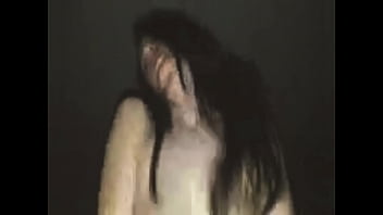 White chick riding bbc hot interracial White chick riding bbc hot interracial