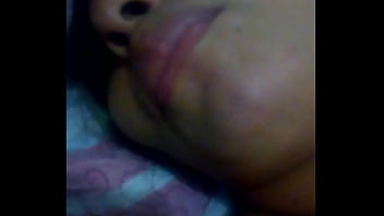 Boquete safada do ceará