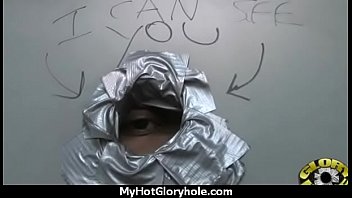 Sexy girl orally sinning 7