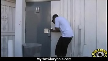 Sexy girl orally sinning 7