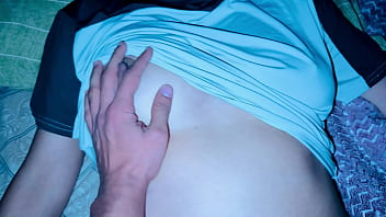 Desi local village teen girl outdoor xxx video indian beautiful village girl outdoor sex video