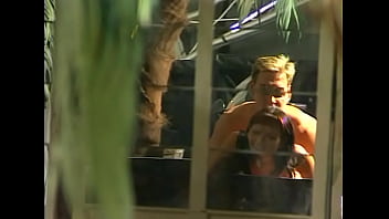 Juliareaves dirtymovie test it scene 1 slut brunette hardcore anus sexy