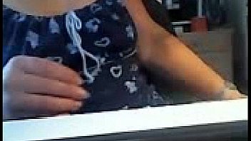 Horny mom pleasing her ass & snatch pt 2 with sound Horny mom pleasing her ass & snatch pt 2 with sound