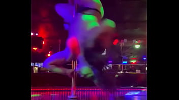 Today was my last day working at the club after i’m gonna miss it my dominatrix sessions will st