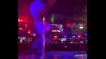 Today was my last day working at the club after i’m gonna miss it my dominatrix sessions will st