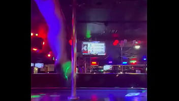 Today was my last day working at the club after i’m gonna miss it my dominatrix sessions will st