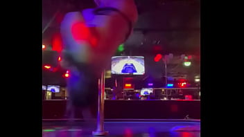 Today was my last day working at the club after i’m gonna miss it my dominatrix sessions will st